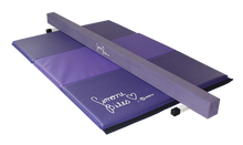 Load image into Gallery viewer, Home Practice Beam from the Simone Biles Signature Collection
