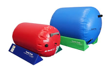 Load image into Gallery viewer, Air Barrel
