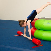 Load image into Gallery viewer, Floor Bar
