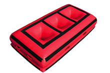 Load image into Gallery viewer, Air Pit
