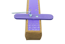 Load image into Gallery viewer, Addie Beam
