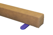 Load image into Gallery viewer, Addie Beam
