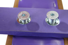 Load image into Gallery viewer, Addie Beam
