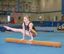 Load image into Gallery viewer, Addie Beam
