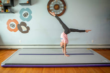 Load image into Gallery viewer, Air Floor
