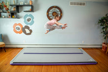 Load image into Gallery viewer, Air Floor
