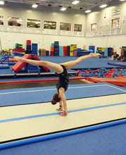 Load image into Gallery viewer, Air Floor
