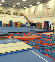 Load image into Gallery viewer, Air Floor
