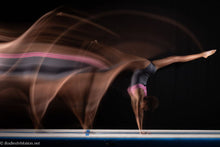 Load image into Gallery viewer, AirFloor
