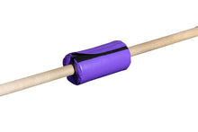 Load image into Gallery viewer, Bar Pad
