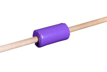 Load image into Gallery viewer, Bar Pad
