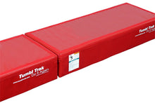 Load image into Gallery viewer, Booster Block
