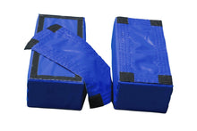 Load image into Gallery viewer, Brianna Beam Riser Optional Legs
