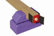 Load image into Gallery viewer, Brianna Beam
