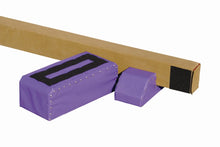 Load image into Gallery viewer, Brianna Beam
