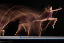 Load image into Gallery viewer, AirFloor
