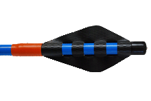 Load image into Gallery viewer, JAV Trainer Pro
