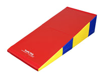 Load image into Gallery viewer, Folding Incline (Cheese Mat)
