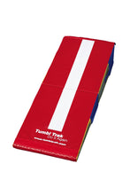 Load image into Gallery viewer, Folding Mini Ramp
