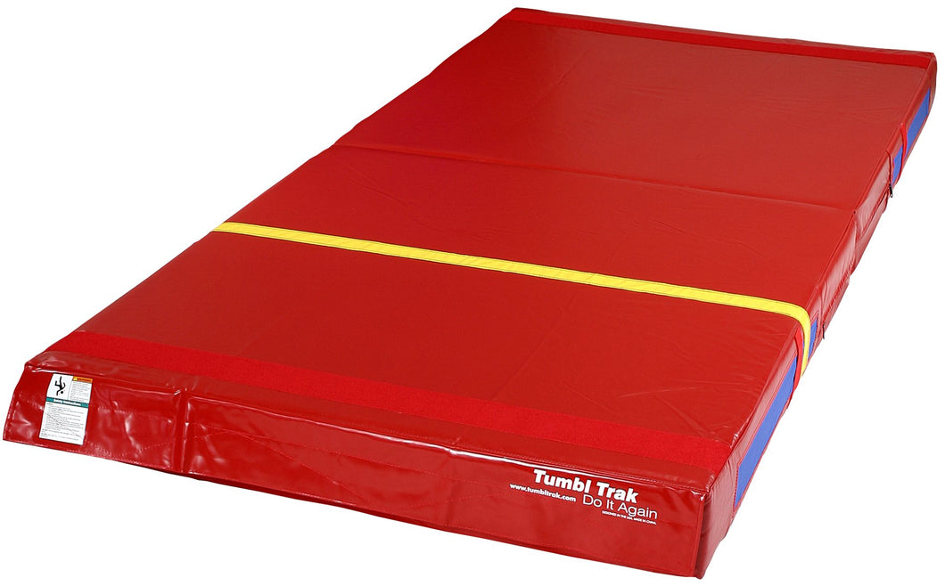 20cm Practice Mat (3.0m x 1.5m)