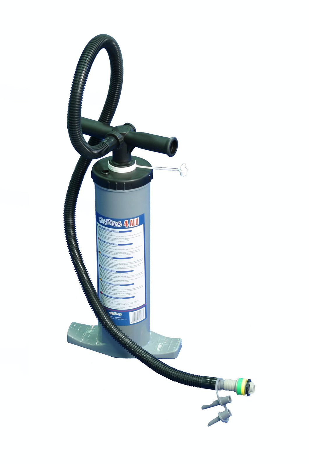 Hand Pump