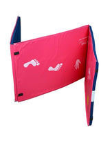 Load image into Gallery viewer, Handstand Homework Mat
