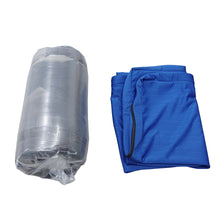 Load image into Gallery viewer, Home Practice Mat
