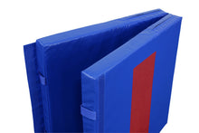 Load image into Gallery viewer, Junior Practice Mat
