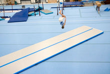 Load image into Gallery viewer, AirFloor
