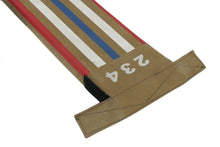 Load image into Gallery viewer, Laser Beam
