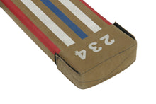 Load image into Gallery viewer, Laser Beam
