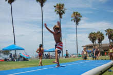 Load image into Gallery viewer, AirTrack P3
