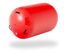 Load image into Gallery viewer, AirRolls
