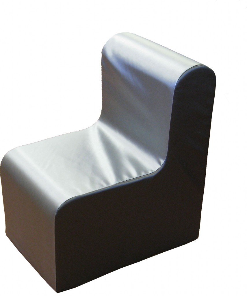 Adult/Teen Single Seater Chair