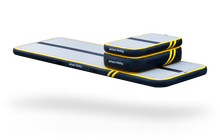 Load image into Gallery viewer, Airtrack Training Set - 5m Home Edition
