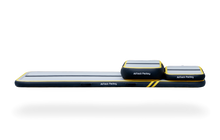 Load image into Gallery viewer, Airtrack Training Set - 5m Home Edition
