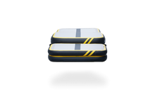 Load image into Gallery viewer, Airtrack Training Set - 5m Home Edition
