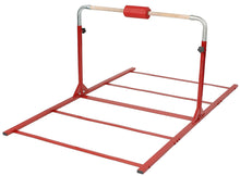 Load image into Gallery viewer, Junior Kip Bar
