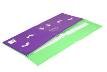 Load image into Gallery viewer, Cartwheel Beam Mat
