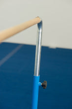 Load image into Gallery viewer, Junior Bar Pro
