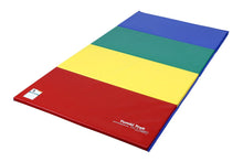 Load image into Gallery viewer, Addie Beam and Tumbling Mat Package
