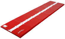 Load image into Gallery viewer, Hopscotch Mat
