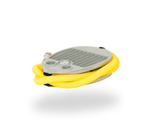 Load image into Gallery viewer, Airbeam
