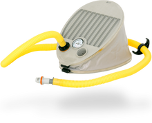 Load image into Gallery viewer, Airfloor Home XL
